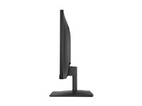 HP 322pe