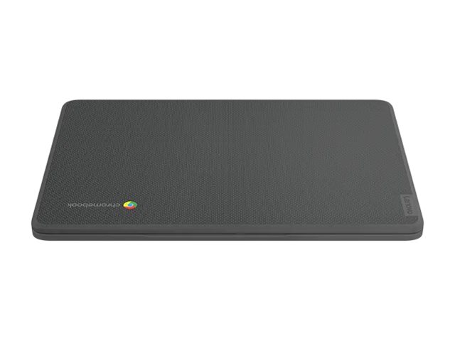 Lenovo 100e Chromebook Gen 4 - 11.6