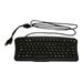 Honeywell Dekorsy