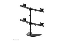 NEOMOUNTS Desk mount 10 - 27p