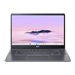 Acer Chromebook Plus 515 CB515-2H