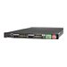 F5 BIG-IP iSeries R10600