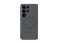 Samsung EF-ES948CBEGWW Beskyttelsescover Sort