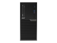 Acer Veriton X6 VX6710G