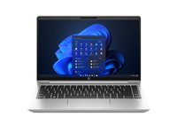 HP ProBook 445 G10 Notebook - 14