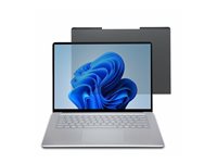 Kensington MagPro Elite Notebook privacy-filter