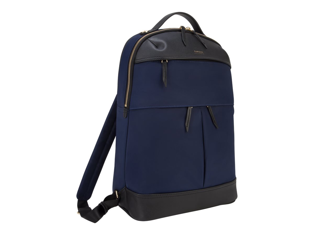 Targus Newport Notebook carrying backpack