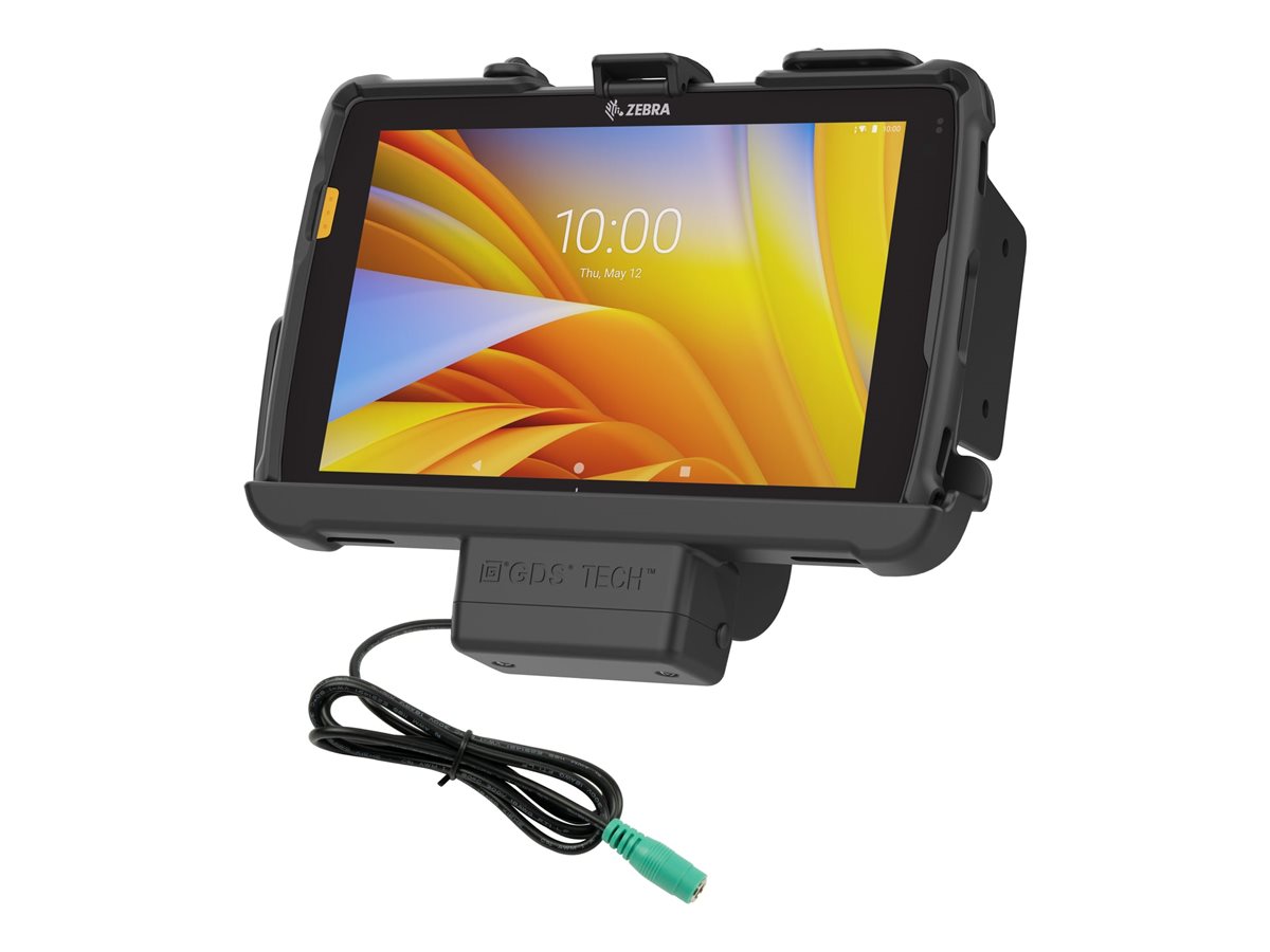 RAM Tough-Dock - Car charging holder (Pogo)