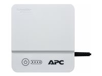 APC Back-UPS Connect - UPS - 36 Watt