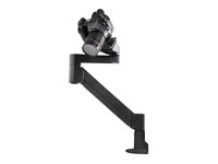 HAT Design Works PhotograFlex 7016-500HY Support system articulating arm 