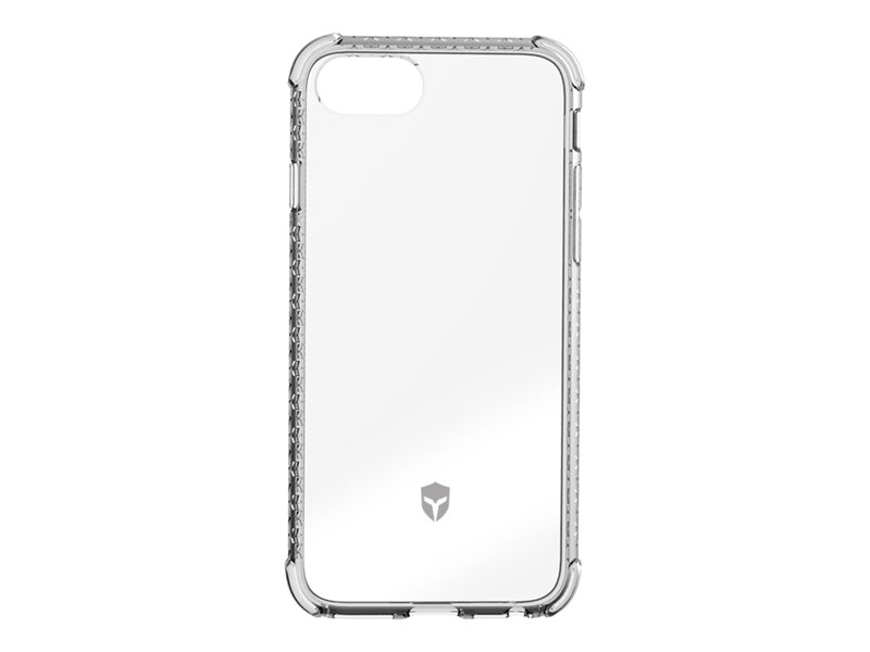 Force Case Air - coque de protection pour tlphone portable