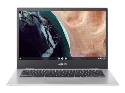 ASUS Chromebook CX1 CX1400CKA-GE84F