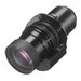 Sony VPLL-Z3032 - telephoto zoom lens