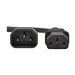 EATON TRIPPLITE Power Cord