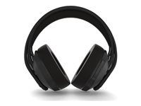 RIG 600 Pro HS Trådløs Kabling Headset Sort