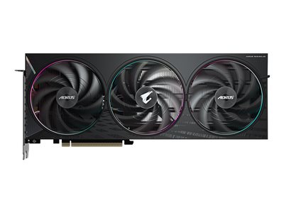 GIGABYTE AORUS GeForce RTX5060Ti EL 16GB