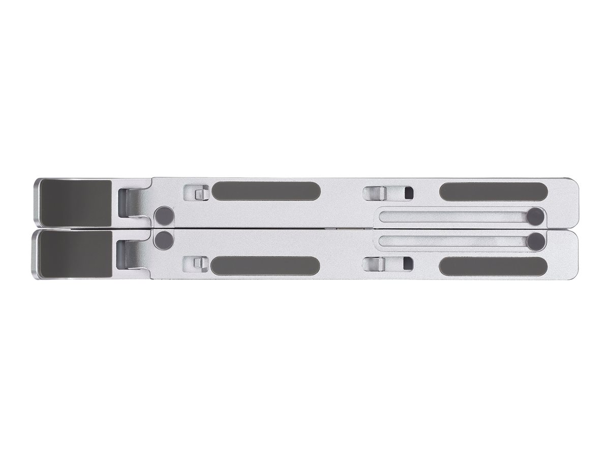 URBAN FACTORY ERGO stand alluminium