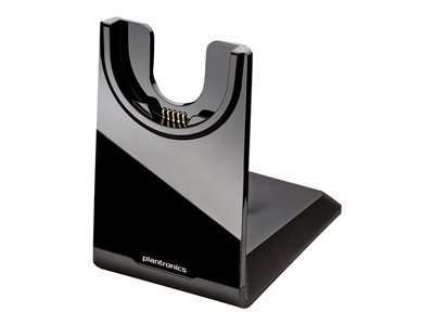 Poly - Charging stand (5 pin magnetic USB)