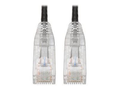 Tripp Lite Cat6 UTP Patch Cable (RJ45)