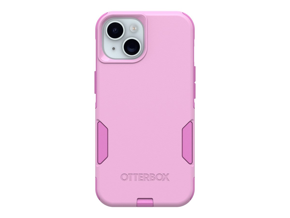 OtterBox Commuter Series