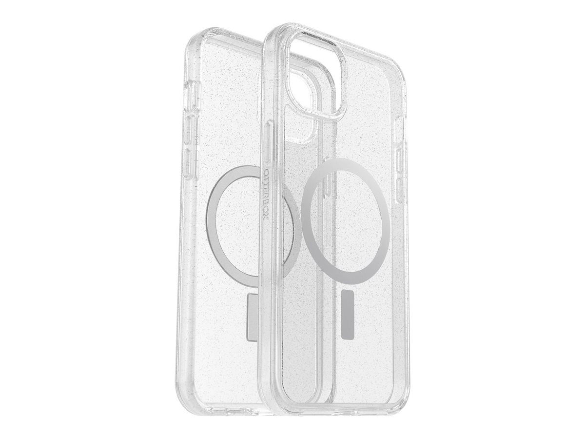 OtterBox Symmetry Series