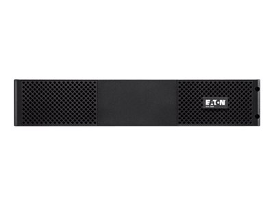 EATON 9SX EBM 48V Rack2U - 9SXEBM48R