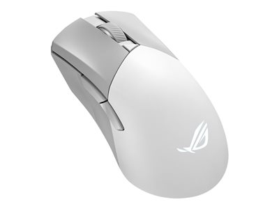ASUS ROG Gladius III Wireless AimPoint