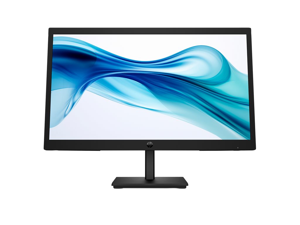 HP Series 3 Pro 322pv 21.5p FHD VA