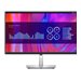 Dell P2723DE