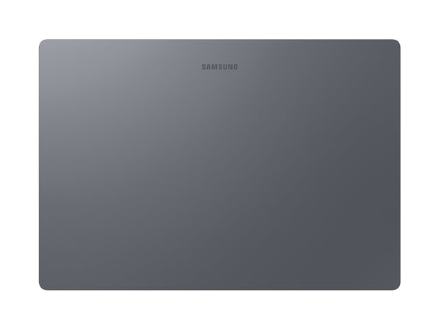 Samsung Galaxy Book6