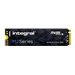 MEM-SSD-M.2 NVME-PCK – Integral Memory