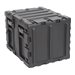 SKB 3RR Series Removable Shock Rack 3RR-9U20-22B