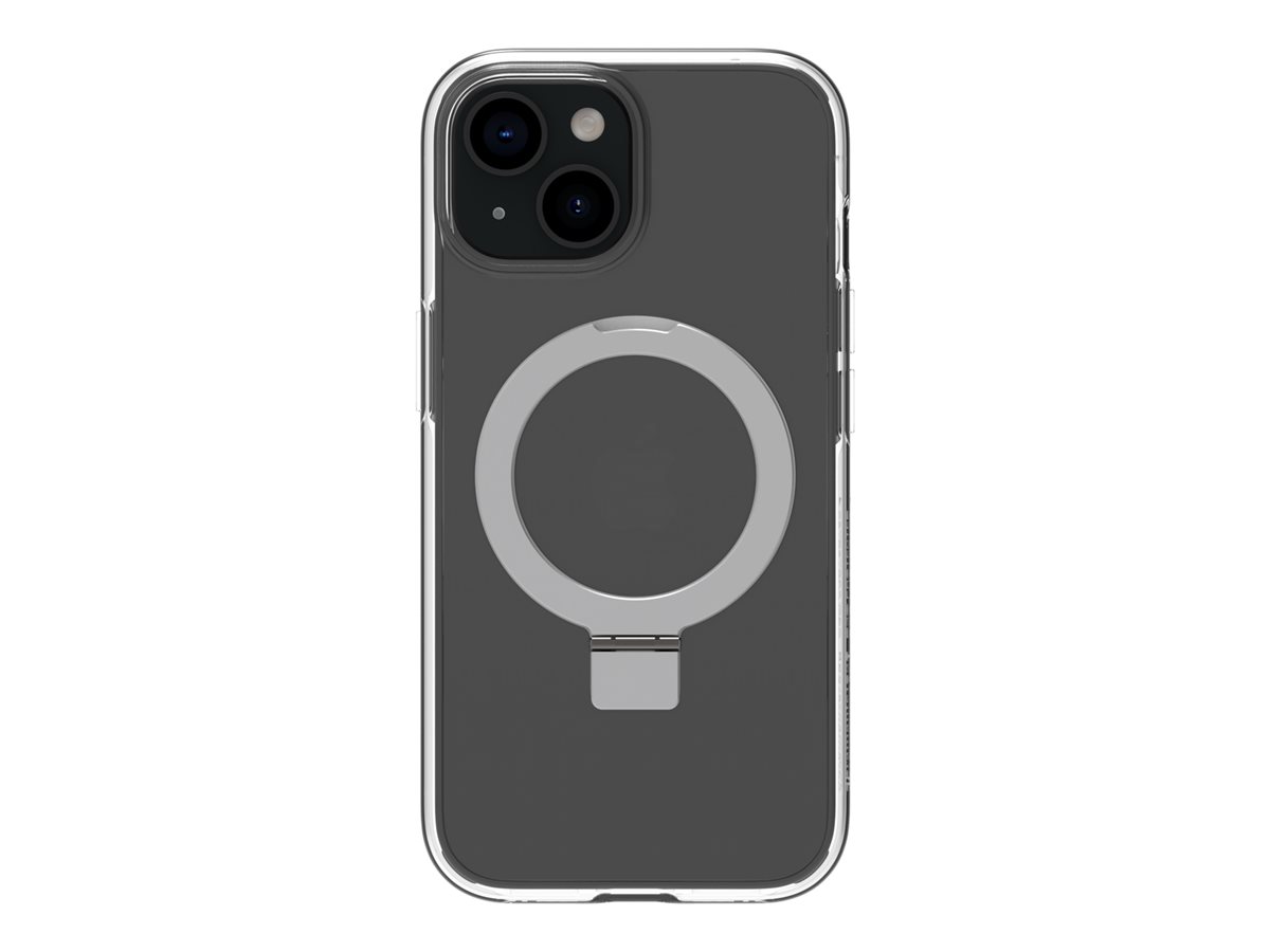 dbramante1928 Iceland Ultra...