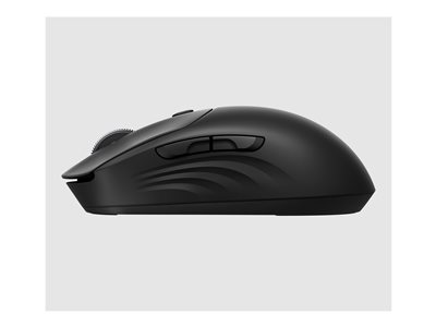 700 Rechargeable Mouse - mouse
