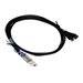 HighPoint EXT-MS-1MEJ