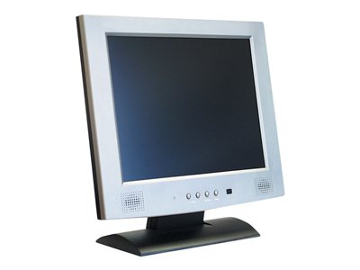 Speco VM10LCD - LCD monitor