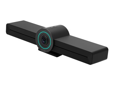 EPOS EXPAND Vision 3T Core