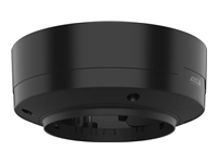 AXIS TP3838-E
