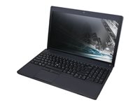 Dicota Accessoires D30122