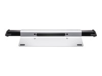 Kensington Laptop Locking Station 2.0 - No Lock - system security kit
