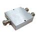 Fluidmesh FM-SPLITTER