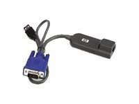 HPE Video / USB forlænger