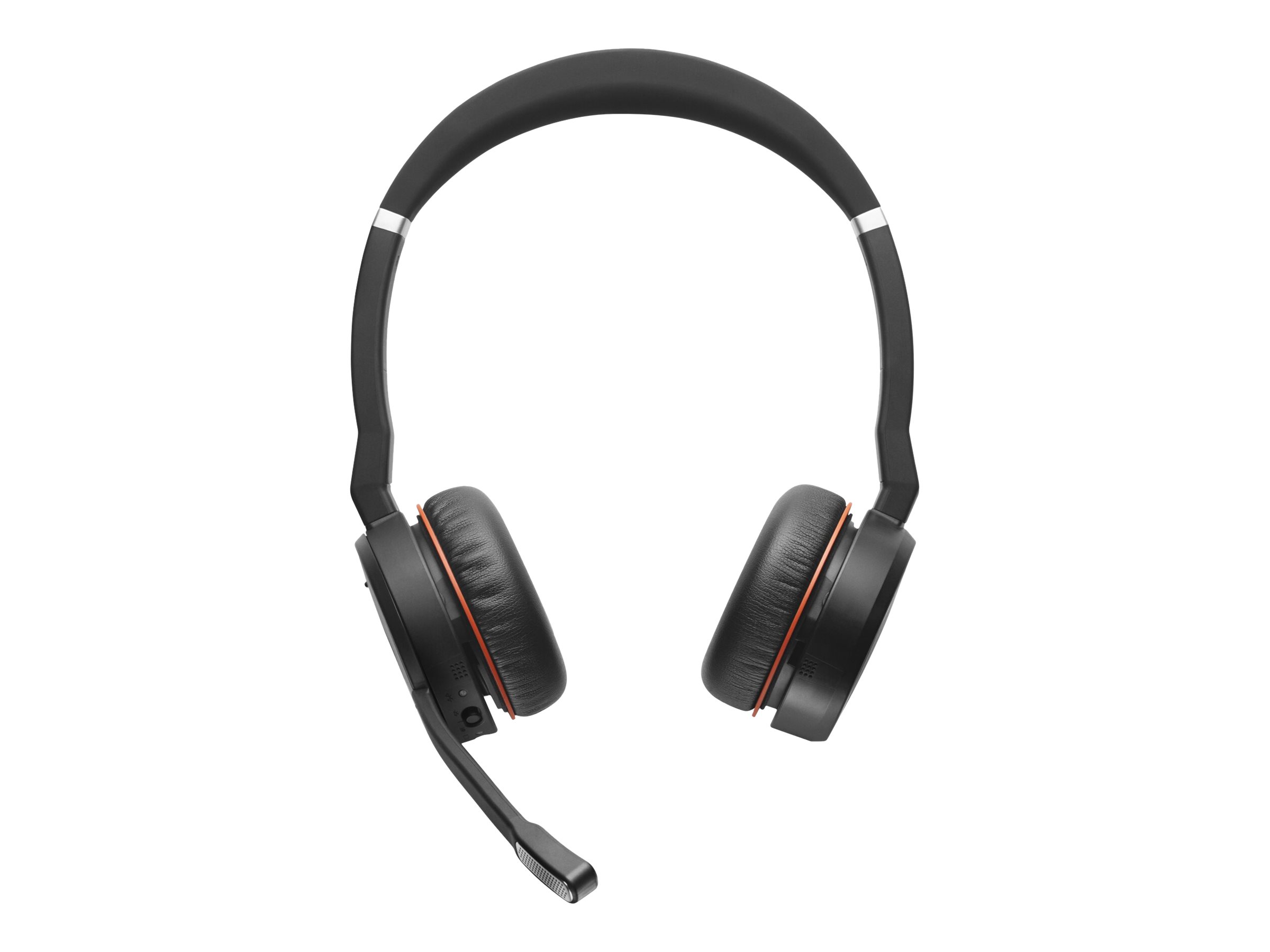 Jabra Evolve 75 SE UC Stereo