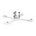 Chief Large Venue Vibration Isolating Coupler