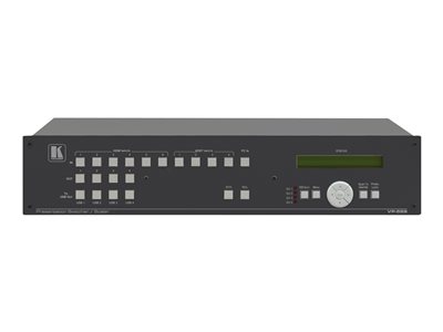 Kramer ProScale VP-558