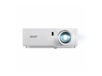Acer Vidoprojecteurs MR.JXJ11.001