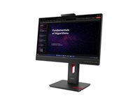 Lenovo ThinkCentre Tiny-in-One 24 Gen 6