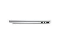 HP Chromebook x360 14B-CD0010CA