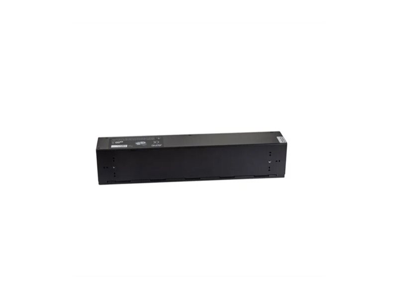 APC SERVICE BYPASS PDU 230V 10AMP