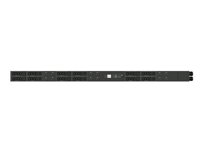 Raritan PX intelligent PX3-4197X2U-K2